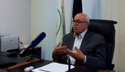 صالح رأفت.jpg