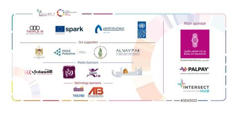 Sponsors logos.jpg