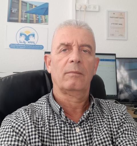 نجم قرا.jpeg