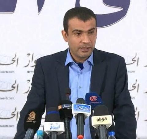 محمد الحمامي.jpg