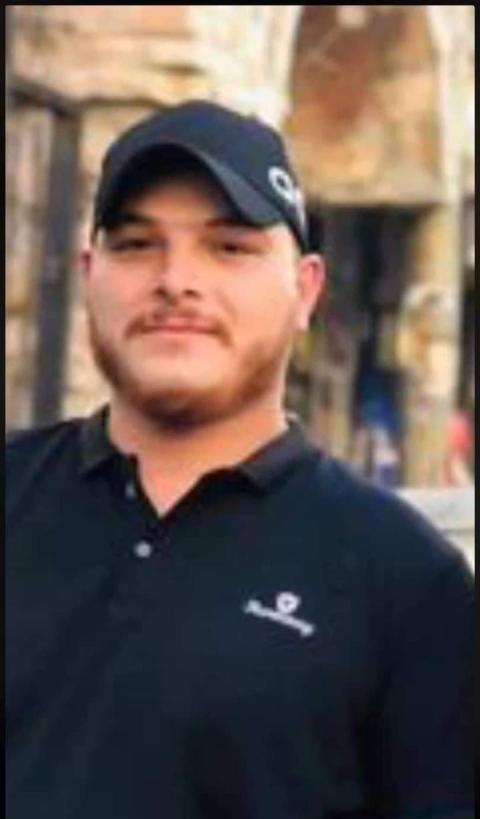 حمزة العزيزي.jpg