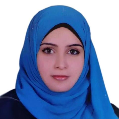 إيمان عنان.jpg