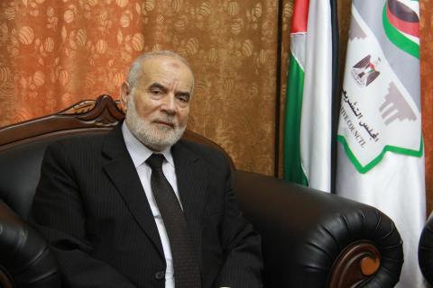 د. أحمد بحر.jpg