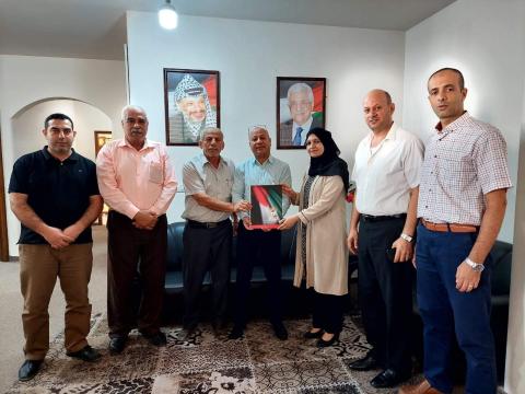فهرس.jpg