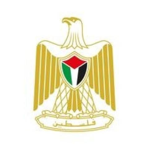 التربية.jpg