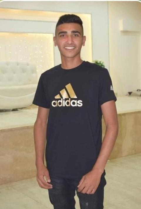 الأسير الجريح محمد ماهر تركما.jpg