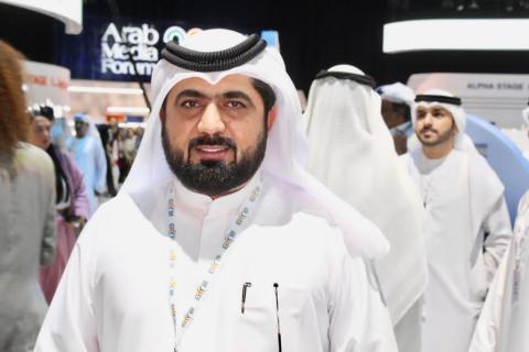 صلاح المرزوقي.jpeg