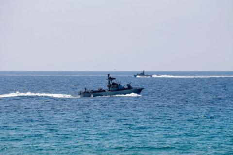 لبنان - اسرائيل.jpg