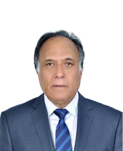 الدكتور محمد الداهي.jpg
