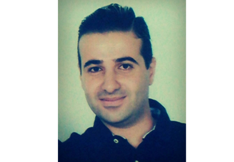 الاسير عمار مرضي.png