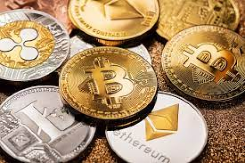 ما هي العملات الرقمية؟ وما هي مميزاتها وعيوبها؟