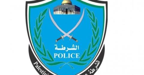 وفاة طفلة تبلغ من العمر عامين متأثرة بجراحها الخطيرة بحادث دعس في الخليل