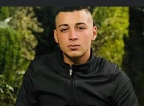 باسل البصبوص.jpg