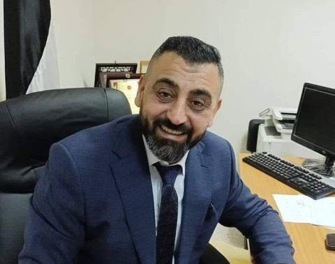 الشهيد الطبيب عبد الله الأحمد.jpg