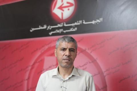 محمود الراس.jpg
