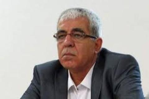 مجلة الإبداع السورية العالمية تمنح الشاعر ، الإعلامي ، كمال ابراهيم شهادة شرفية عليا