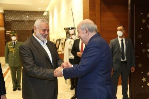 صورة أرشيفية.jpg