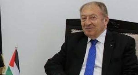 خالد العسيلي.jpg