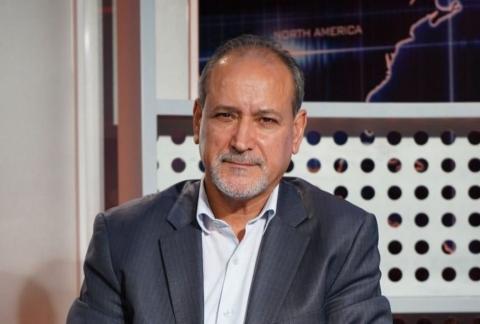 الدكتور أنور أبو طه.jpeg