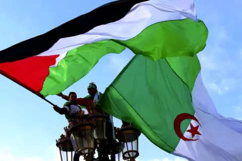 الجزائر - فلسطين  3.jpg