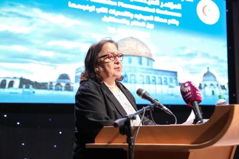 وزارة الصحة د. مي الكيلة.jpg