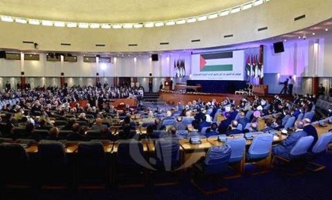 مؤتمر لم الشمل الفلسطيني.jpg
