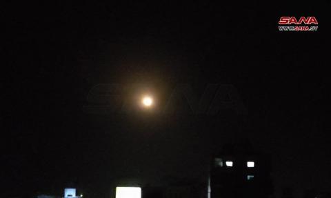 سماء دمشق.jpg