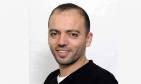 خليل عواودة.jpg