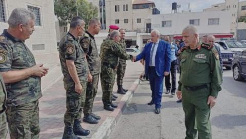 وزير الداخلية اللواء زياد هب الريح يزور محافظة جنين 3.jpeg