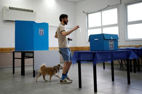 انتخابات اسرائيلية.jpg