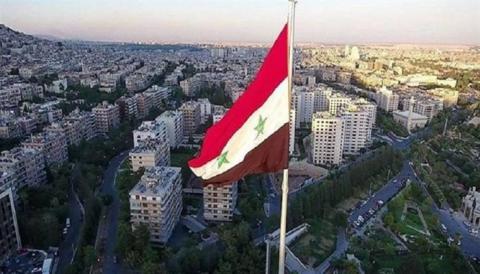 دمشق.jpg