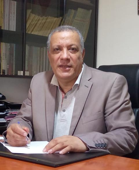 فتحي كليب