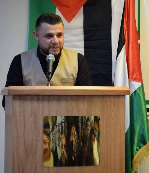 محمد آغا.jpg