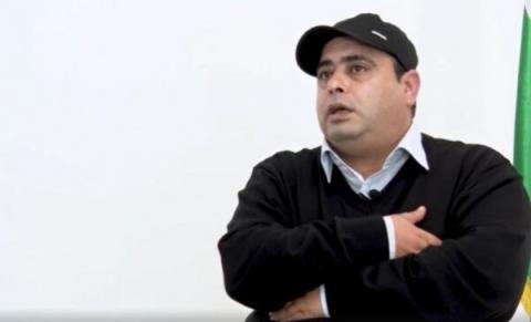 الصحفي أحمد سعيد.jpg
