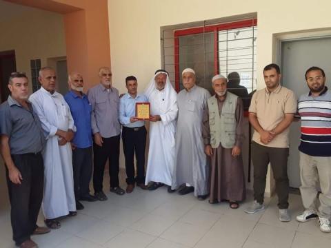 التواصل والإصلاح للجهاد تزور مدرسة جمال عبد الناصر.jpeg