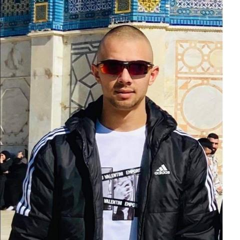 الشهيد البطل عدي التميمي.jpg