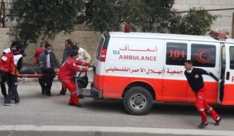 حادث.jpg