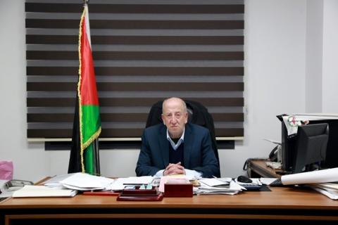 عوني أبو غوش.jpg