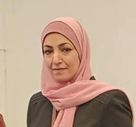 وسام ابو سلطان.jpg
