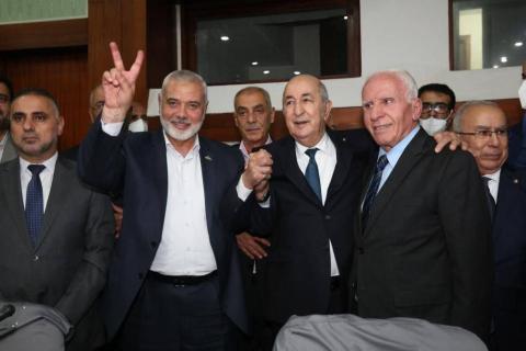 اختتام جلسات الحوار الوطني في الجزائر.jpg