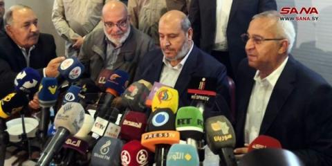 مؤتمر صحفي بدمشق.jpg