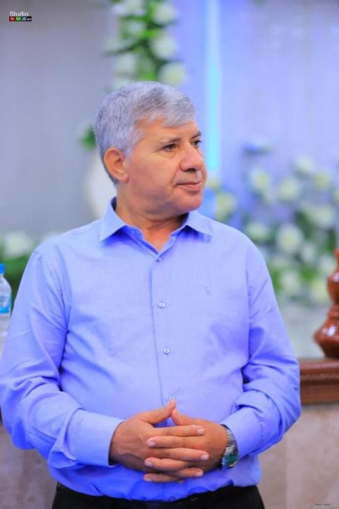 فازع دراوشة.jpg