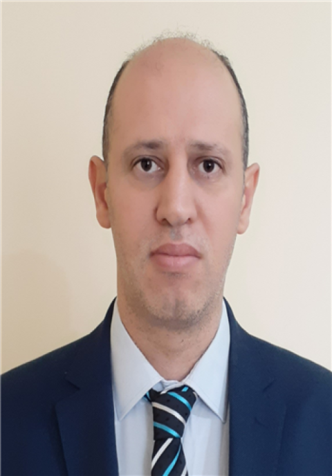 عبد الله عدوي.png