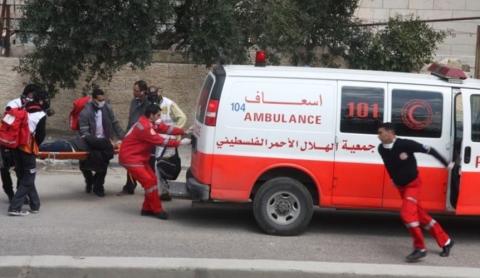 اسعاف.jpg