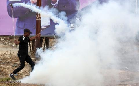 حاجز حوارة.jpg