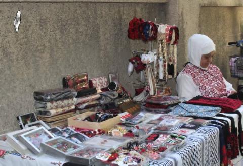 فعالية وطن تراث للاتحاد العام للكتاب والصحفيين الفلسطينيين 1.jpg