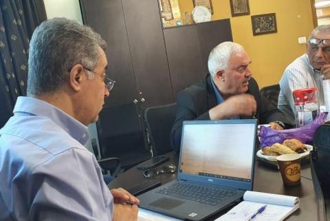 لجنة الوساطة المجتمعية تؤكد على استمرارها في جهودها.jpg