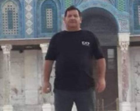 الضحية رافع هرشة.jpg