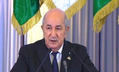 الرئيس  عبد المجيد تبون.jpg