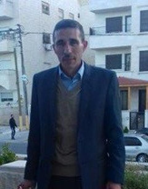 محمد فؤاد زيد الكيلاني